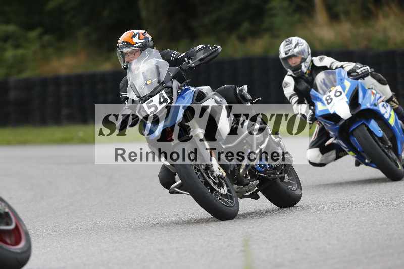 /33 24.07.2025 Speer Racing ADR/Gruppe gelb/54